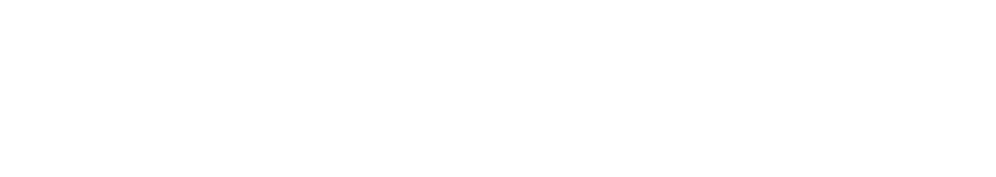 托宝网络